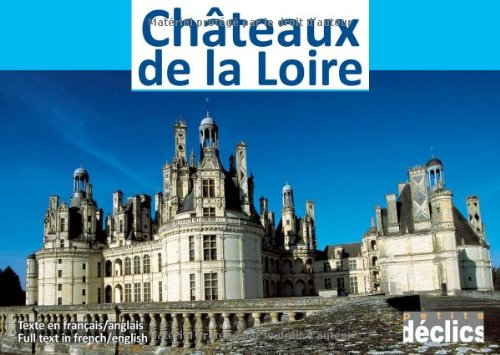 Châteaux de la Loire