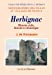 Herbignac - histoire civile, histoire ecclésiastique
