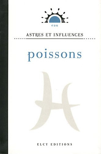 Poissons