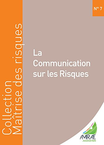 La communication sur les risques