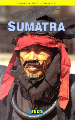 sumatra