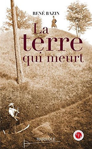 La terre qui meurt