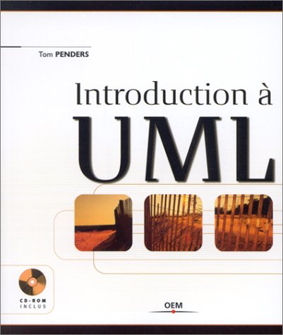 Introduction à UML