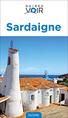 Sardaigne