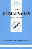 La réincarnation