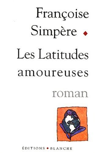 Les latitudes amoureuses