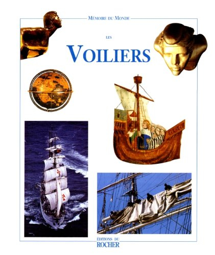 Les voiliers