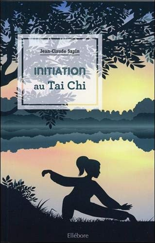 Initiation au tai chi