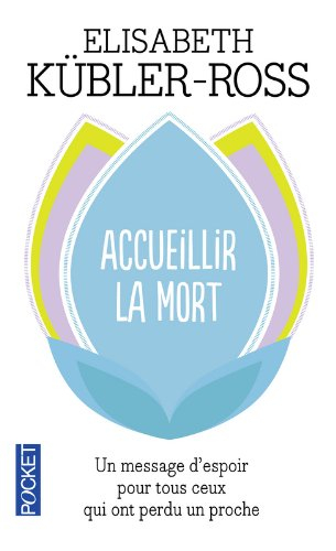 Accueillir la mort