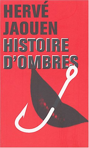 histoire d'ombres