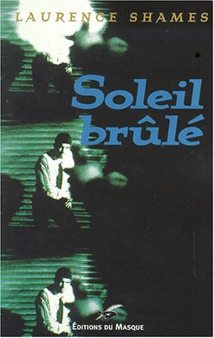 Soleil brûlé