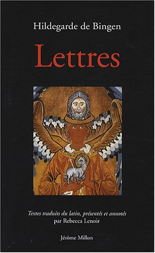 Lettres : 1146-1179 : textes choisis