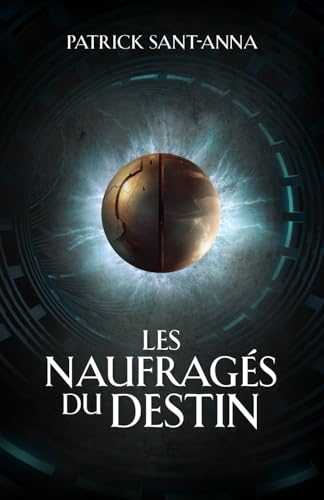 Les naufragés du destin