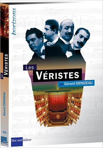 Les véristes