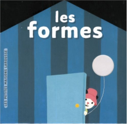 Les formes