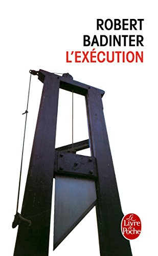 L'exécution