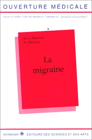 L'Hypertension artérielle