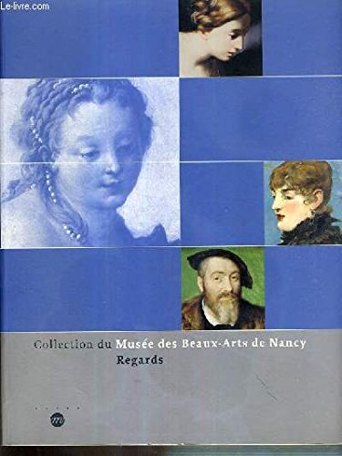 Jacques Majorelle, rétrospective : exposition, Nancy, Musée des beaux-arts, 1er déc. 1999-31 janv. 2