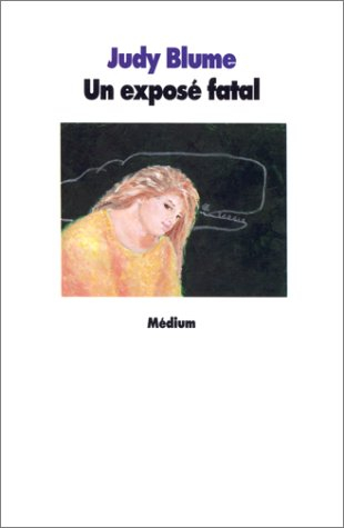 Un Exposé fatal