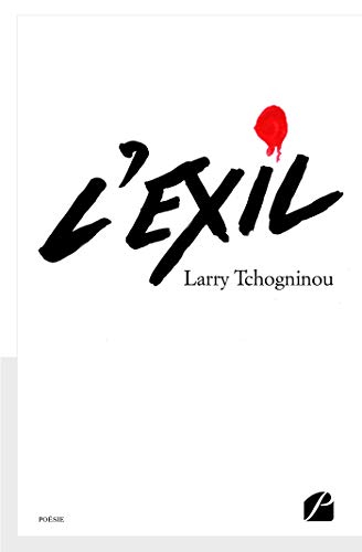 L'exil