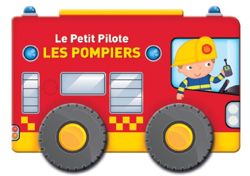 Les pompiers