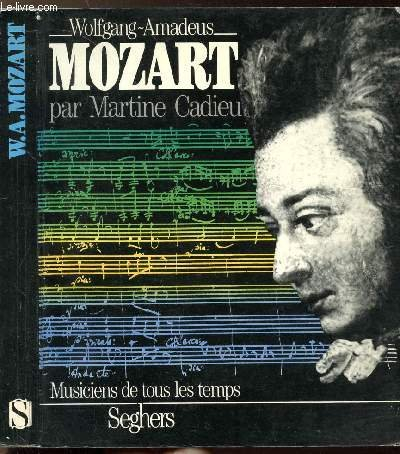 Mozart