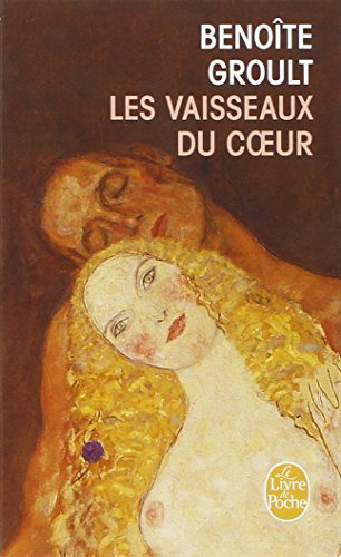 Les vaisseaux du coeur