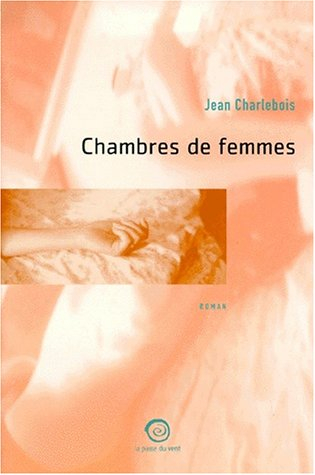 Chambres de femmes