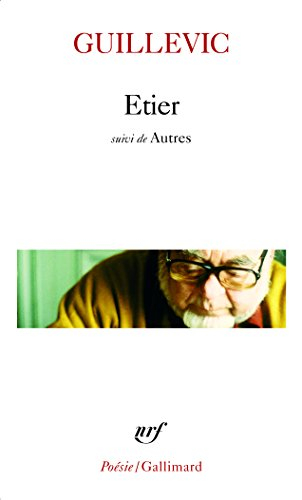 Etier. Autres