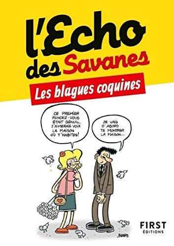 Les blagues coquines