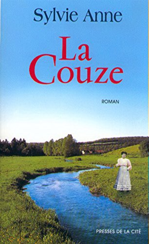 La Couze