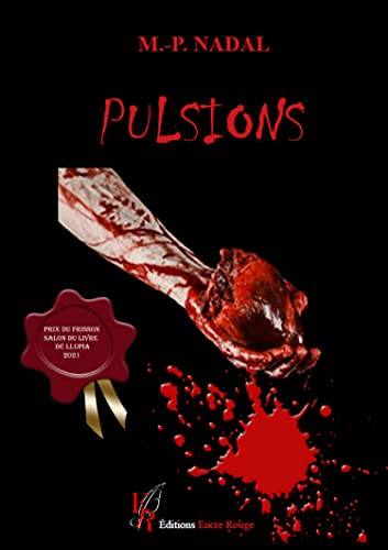 Pulsions