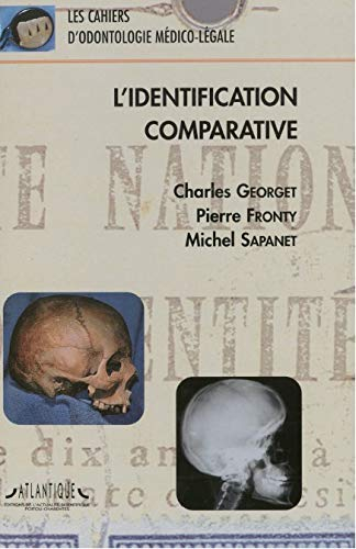 L'identification comparative