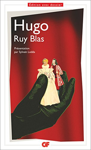 Ruy Blas