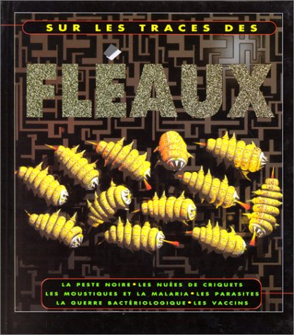 Les fléaux