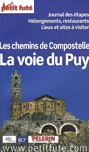 Chemin du Puy