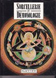 sorcellerie et démonologie (beaux livres)