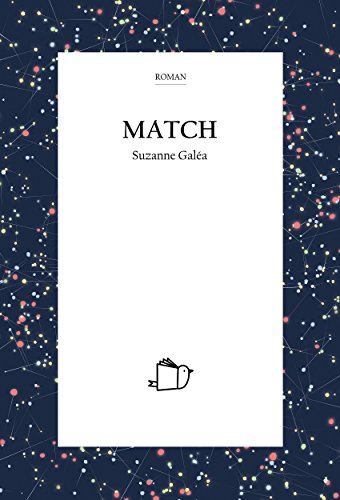 match