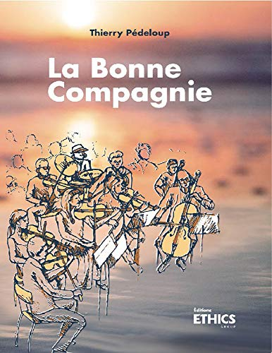 La Bonne Compagnie