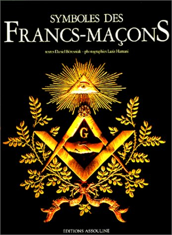 Symboles de la franc-maçonnerie