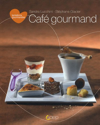 Café gourmand