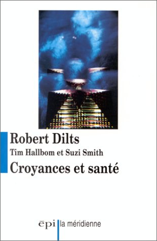 Croyances et santé