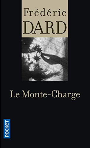 Le monte-charge