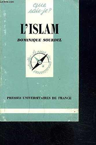l'islam