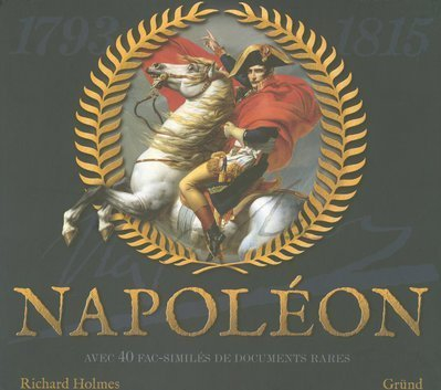 Napoléon