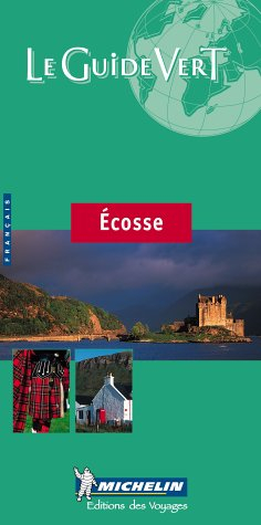 Ecosse