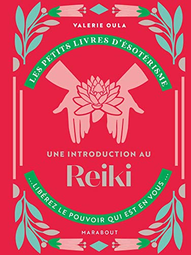 Une introduction au reiki