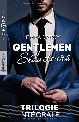 Gentlemen séducteurs