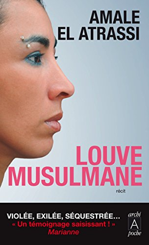 Louve musulmane : récit