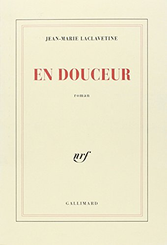 En douceur